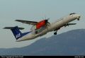 055 Dash8-400Q SAS.jpg